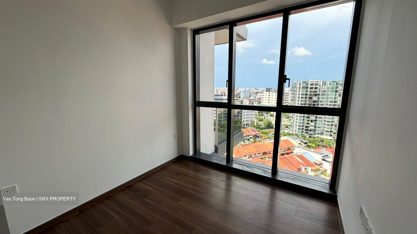 Bartley Vue (D19), Apartment #560834681